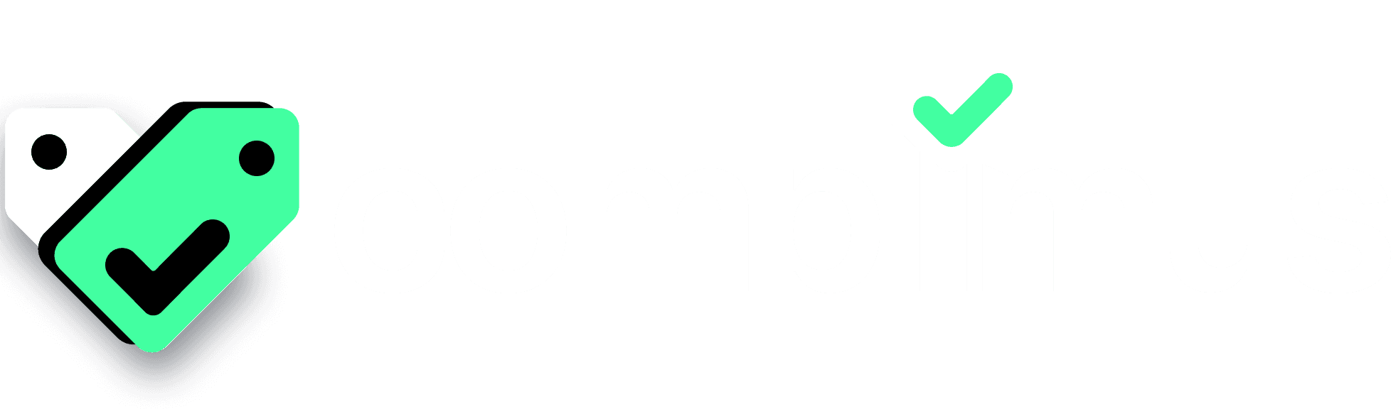 Complimus